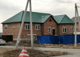 Продам дом, 320.6 м2, Топки, Соборная улица, 65