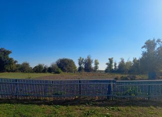 Земельный участок на продажу, 20.67 сот., станица Старолеушковская, Краевая улица, 33