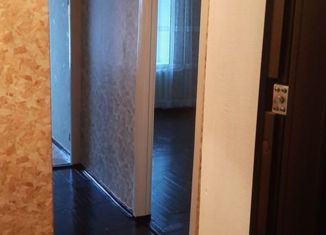 Продается 1-комнатная квартира, 31.5 м2, поселок городского типа Мостовской, Кооперативная улица, 134