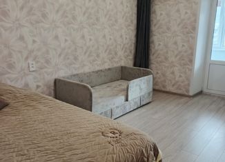 Продам однокомнатную квартиру, 34.5 м2, Серов, улица Ленина, 234А