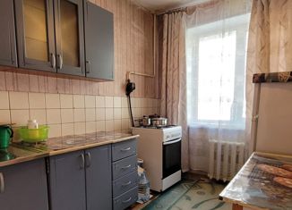 Продам двухкомнатную квартиру, 49 м2, Волгодонск, проспект Мира, 33