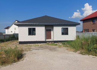 Продается дом, 100 м2, ТСН Покров, ТСН Покров, 10