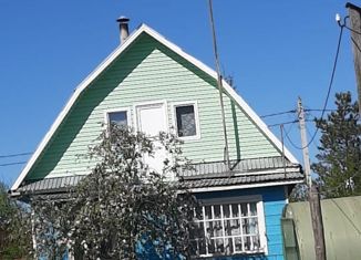 Продажа дома, 75 м2, садоводческий массив Грибное, Солнечная улица, 52