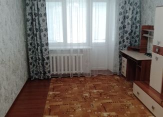 Продается однокомнатная квартира, 31.5 м2, Сорочинск, 2-й микрорайон, 28