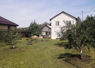 Продаю дом, 78 м2, СДТ Кондурчинское, Александровская улица