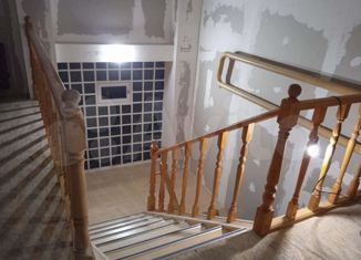 Продается дом, 196.4 м2, Володарск, Заводская улица