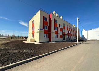 Продажа 2-ком. квартиры, 44 м2, село Киргиз-Мияки, Школьная улица, 14А