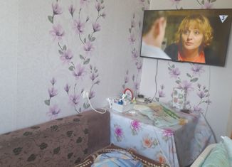 Продаю однокомнатную квартиру, 17.7 м2, Альметьевск, улица Чапаева, 3