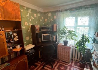 Продам дом, 47.9 м2, село Никольское, Садовая улица, 25