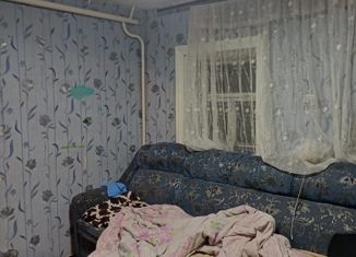 Продам дом, 43.3 м2, посёлок Малокурганный, Советская улица