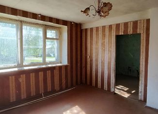 Дом на продажу, 35.6 м2, село Частые, Коммунистическая улица, 45