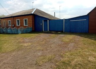 Дом на продажу, 69.5 м2, село Моховой Привал