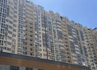 Продаю 3-комнатную квартиру, 64.2 м2, Краснодар, Степная улица, 1/1, ЖК Мозаика