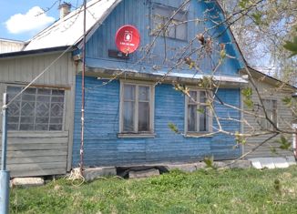 Дом на продажу, 53.4 м2, поселок Гарь-Покровское, посёлок Гарь-Покровское, 13