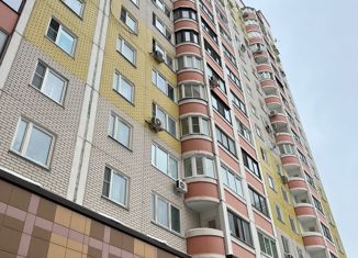 Продается 1-комнатная квартира, 36.7 м2, поселение Внуковское, улица Лётчика Ульянина, 2