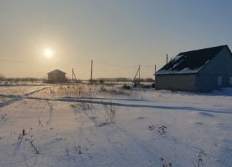 Продается участок, 10 сот., поселок Магистральный, Юбилейная улица