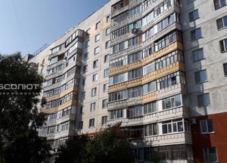 Сдаю в аренду однокомнатную квартиру, 39 м2, Пензенская область, проспект Строителей, 154