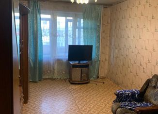 Сдается в аренду 2-комнатная квартира, 47 м2, Черногорск, улица Калинина, 28