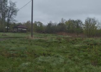 Земельный участок на продажу, 28 сот., село Ломовое
