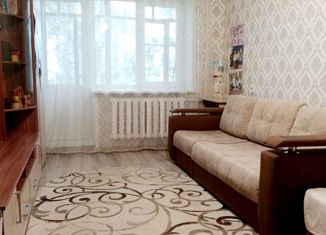 1-комнатная квартира на продажу, 30.6 м2, Ярославль, улица Большие Полянки, 21, район Нефтестрой
