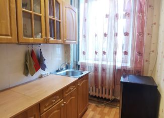 Продаю 2-ком. квартиру, 39.8 м2, Северодвинск, Индустриальная улица, 51