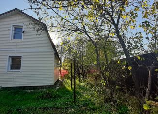 Дом на продажу, 64.4 м2, Смоленск, Ленинский район, 8-й Досуговский проезд