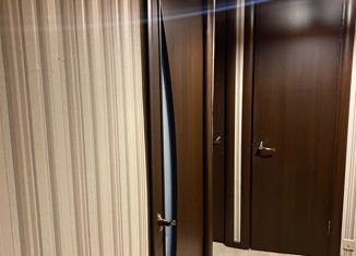 Продажа двухкомнатной квартиры, 46.7 м2, Москва, улица Куусинена, 6к11, метро Полежаевская