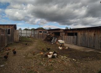 Продажа дома, 67 м2, село Ключи, Кировская улица, 61