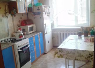 3-ком. квартира на продажу, 64 м2, Янаул, улица Ленина, 8