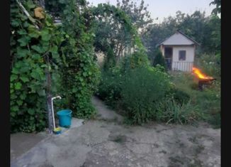 Продажа дома, 63 м2, село Надежда, Парковая улица