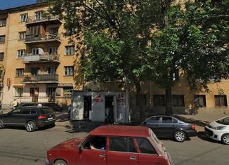 Продам комнату, 63.2 м2, Санкт-Петербург, улица Смолячкова, 14к1, метро Выборгская