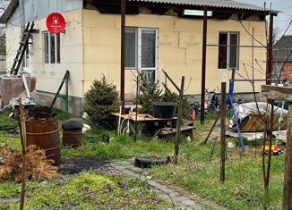 Дом на продажу, 72 м2, Краснодар, садовое товарищество Дружба-1, 150, микрорайон Сады Калинина