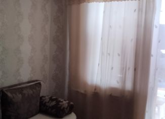 Продам 3-комнатную квартиру, 63 м2, Курган, 5-й микрорайон, 36