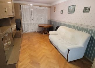 Продаю трехкомнатную квартиру, 58.3 м2, Уфа, улица Достоевского, 97/1, Советский район