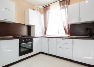 Продажа дома, 117 м2, деревня Старое Кощаково