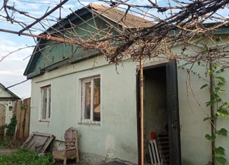 Дом на продажу, 86.7 м2, село Казинка, улица Гагарина, 41