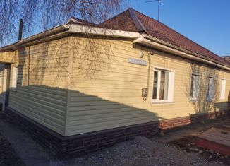 Продаю дом, 76 м2, поселок городского типа Новый Городок, 1-я Межевая улица, 111