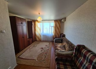 Продается 1-комнатная квартира, 28.5 м2, Саратовская область, Майская улица, 10