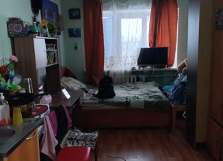 Продам однокомнатную квартиру, 17.5 м2, Сарапул, улица Гагарина, 17