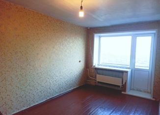 Продажа 1-ком. квартиры, 29.6 м2, поселок городского типа Инской, улица Ильича, 27