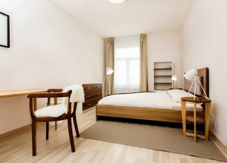 Продажа 1-ком. квартиры, 43.7 м2, Санкт-Петербург, набережная Обводного канала, 108, ЖК Тапиола