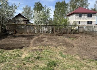 Продаю участок, 6.4 сот., Воткинск, улица Морозова, 92