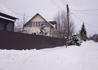 Продаю дом, 200 м2, село Ворсино, Полевая улица