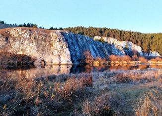 Продажа земельного участка, 12 сот., село Погорелое Городище, Советская улица, 28