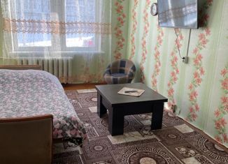 Продам однокомнатную квартиру, 35 м2, Переславль-Залесский, микрорайон Чкаловский, 51