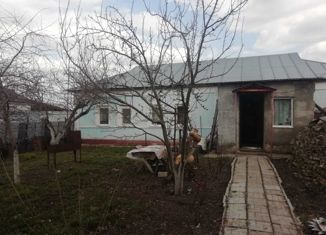 Продажа дома, 77 м2, село Донское, улица Красина