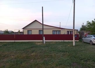 Продается дом, 112.3 м2, село Ольгино, улица Свердлова, 23