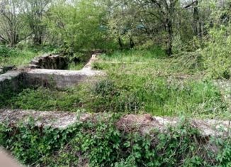 Продам участок, 8 сот., поселок городского типа Ахтырский, Молодёжный переулок