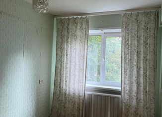 Продаю двухкомнатную квартиру, 44 м2, Новосибирск, Морской проспект, 9, Морской проспект