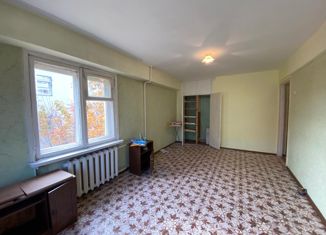 Аренда 1-ком. квартиры, 33.3 м2, Зеленогорск, улица Бортникова, 22